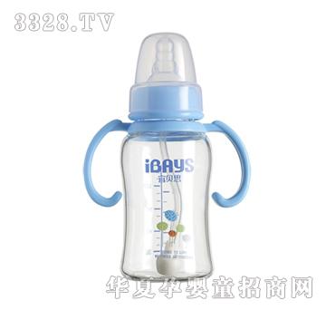 ��ؐ˼�˜ʿڏ������հ��ԄӲ���С��ƿ