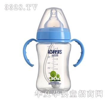 ��ؐ˼���ڏ�ָ�����հ��Ԅ�PP����ƿ