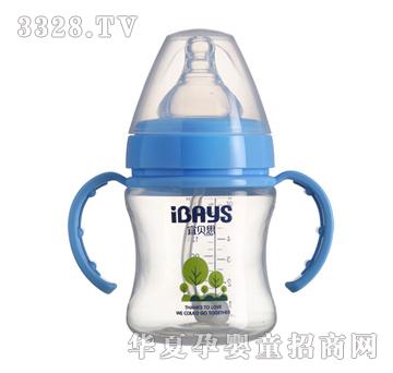��ؐ˼���ڏ�ָ�����հ��Ԅ�PPС��ƿ