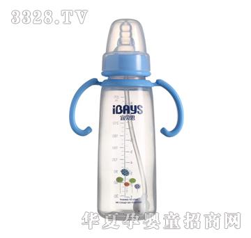 ��ؐ˼�˜ʿڏ�ֱ�A���հ��Ԅ�PP����ƿ
