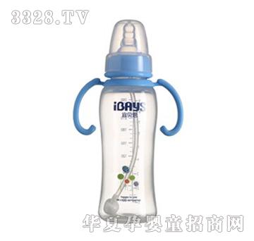 ��ؐ˼�˜ʿڏ������հ��Ԅ�PP����ƿ