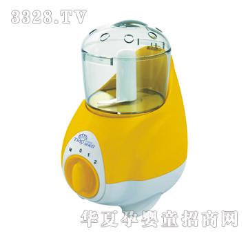 �ʳ�����CLS-B602