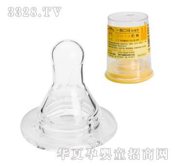 С�u���Ͼ�ƷҺ�B���z��+�������죨�˜ʿڏ���