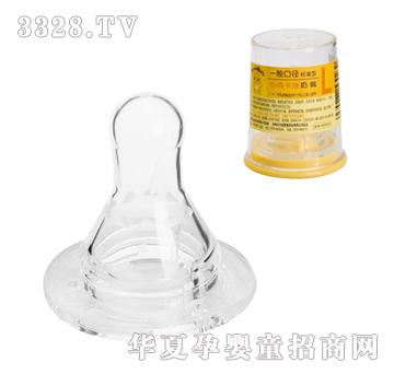 С�u���Ͼ�ƷҺ�B���z��+�������죨�˜ʿڏ���KD3023