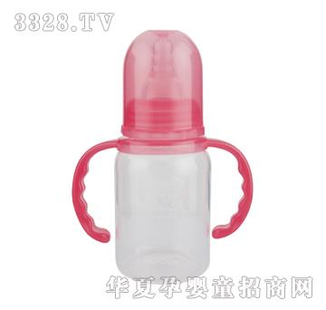 �H��1100�˜ʿڏ�ֱ���հ���ƿ