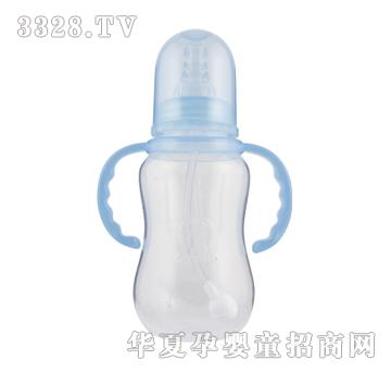 �H��1102�˜ʿڏ����J�Ԅ��հ���ƿ