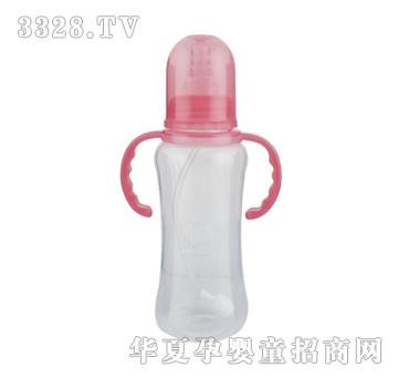 �H���˜ʿڏ����J�Ԅ��հ���ƿ