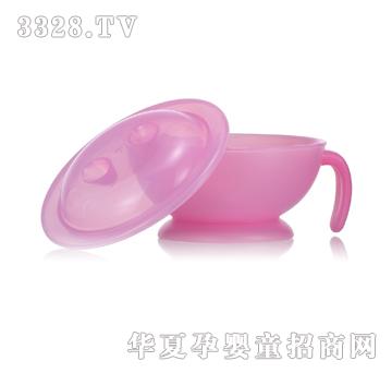 �����׆α�Ӗ����