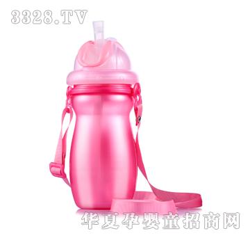������형����wˮ��