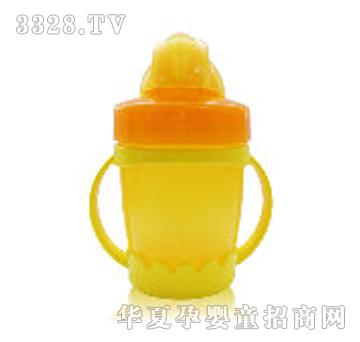 ������08�W�