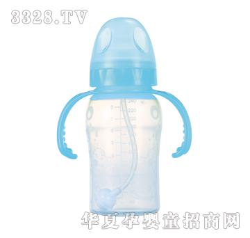 �������{ɫ240ML�Ԅ��p�����ڹ��z��ƿ