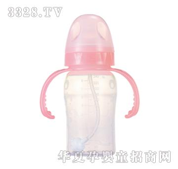 �����׷�ɫ240ML�Ԅ��p�����ڹ��z��ƿ