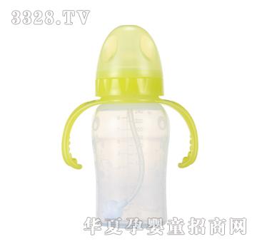 ������240ML�Ԅ��p�����ڹ��z��ƿ