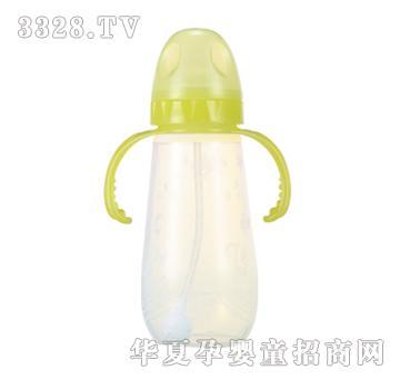 ��������ɫ300ML�Ԅ��p�����ڹ��z��ƿ