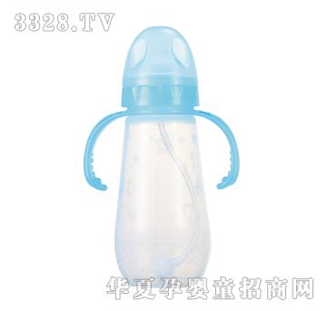 �������{ɫ300ML�Ԅ��p�����ڹ��z��ƿ