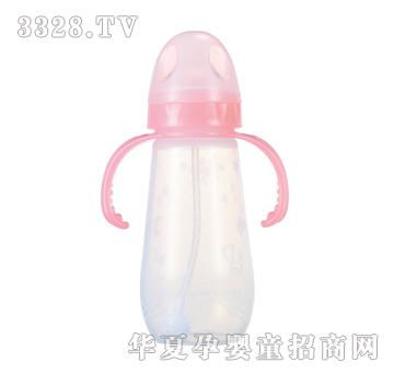 ������300ML�Ԅ��p�����ڹ��z��ƿ