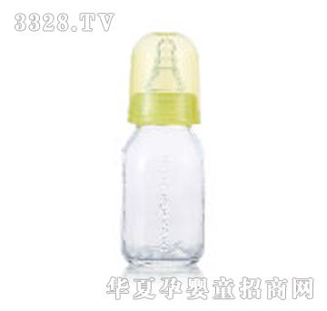 ������120ml���ǲ�����ƿ