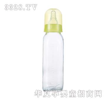 ������240ml���ǲ�����ƿ