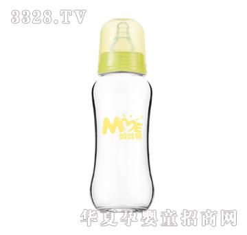 ������240ml���J������ƿ