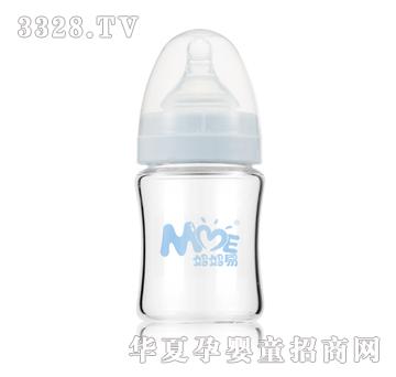 ������240ML���ڻ��ξ��@������ƿ