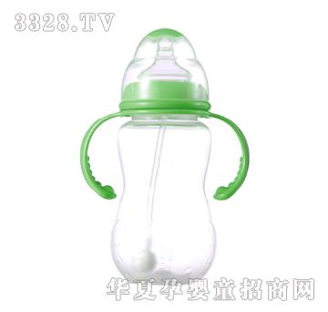 ������330����PPȫ�Ԅ��p������÷����ƿ