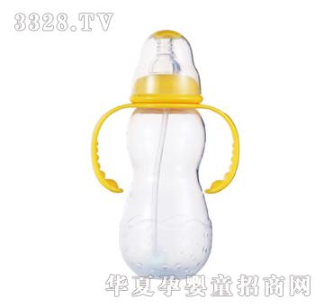 ������300����PPȫ�Ԅ��p���˿�÷����ƿ