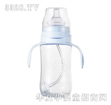 ������300ml형���PPȫ�Ԅ��p��������ƿ