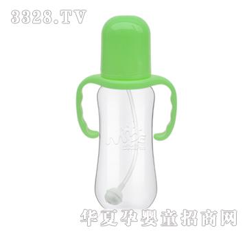 ������240����PP�Ԅ��p�����J��ƿ