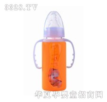 ���������ֱ��˿ڲ�����ƿ150ml