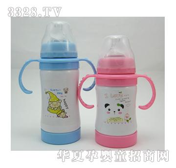 ��ؐ�����P䓱�����ƿ200ml��150ml