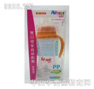 ��ؐ��A-8001����PP��ƿ300ml