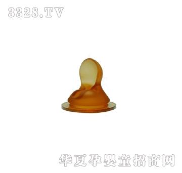 Ӣ���{���y���z��������S
