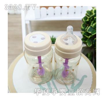 �ضȸБ���ƿ�����������죩200ml