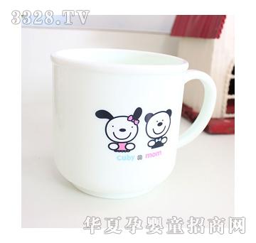 �h��ˮ��
