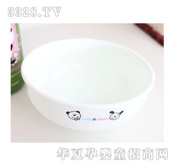 �h������