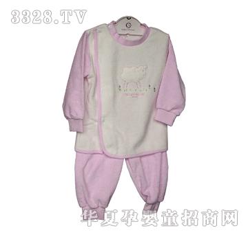 С�d��ë�����������b75p