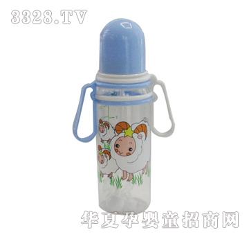 ������ȫ�Ԅ����D�p��ֱ�펧���ܴ���ƿ