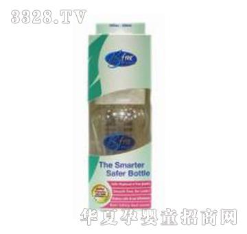 ؐ��������ƿ300ML��ֻ�b