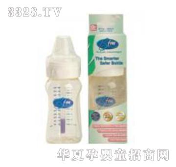ؐ��260ML��ƿ