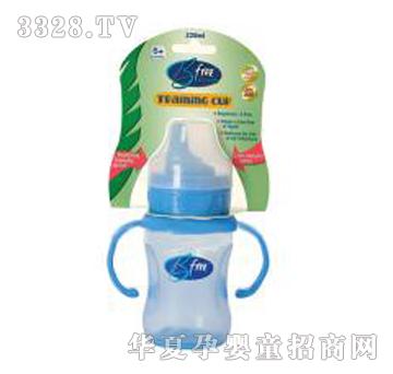 ؐ��220�W�
