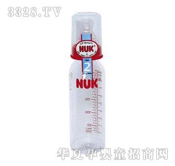 NUK�ߏ���������ƿ250ML