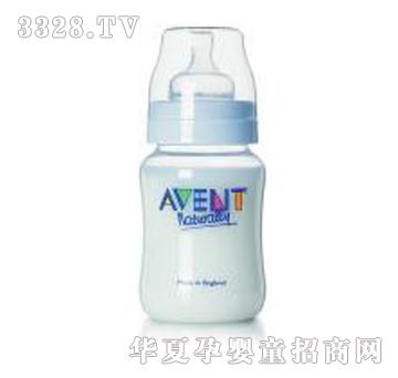�°���125ML��ƿ
