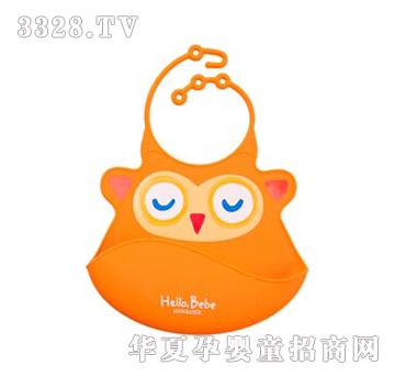 Hello Bebe�ɐۿ�ͨ���z����