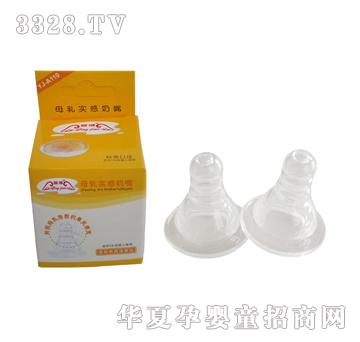 �뽡�˜ʿڏ�ĸ�錍������