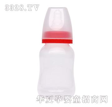 ����120ml�˿ڻ���PP��ƿ-�o�ֱ�