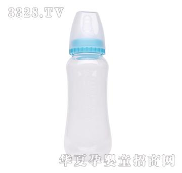 ����240ml�˿ڻ���PP��ƿ-�o�ֱ�