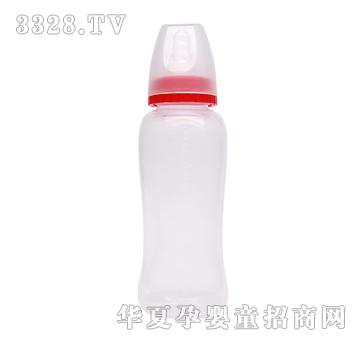 ����300ml�˿ڻ���PP��ƿ-�o�ֱ�