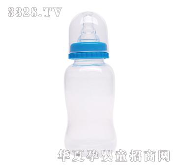 ����210ml�˿ڻ���PP��ƿ�{ɫ