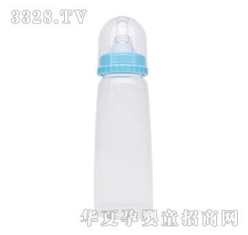 ����240ml�˿ڷ��APP��ƿ�{ɫ