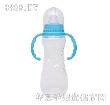 ����240ml�˿ڲ��yPP��ƿ�{ɫ�ֱ�